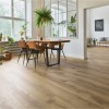 Panele winylowe Yutra Prestige L Essence YV3043 5mm