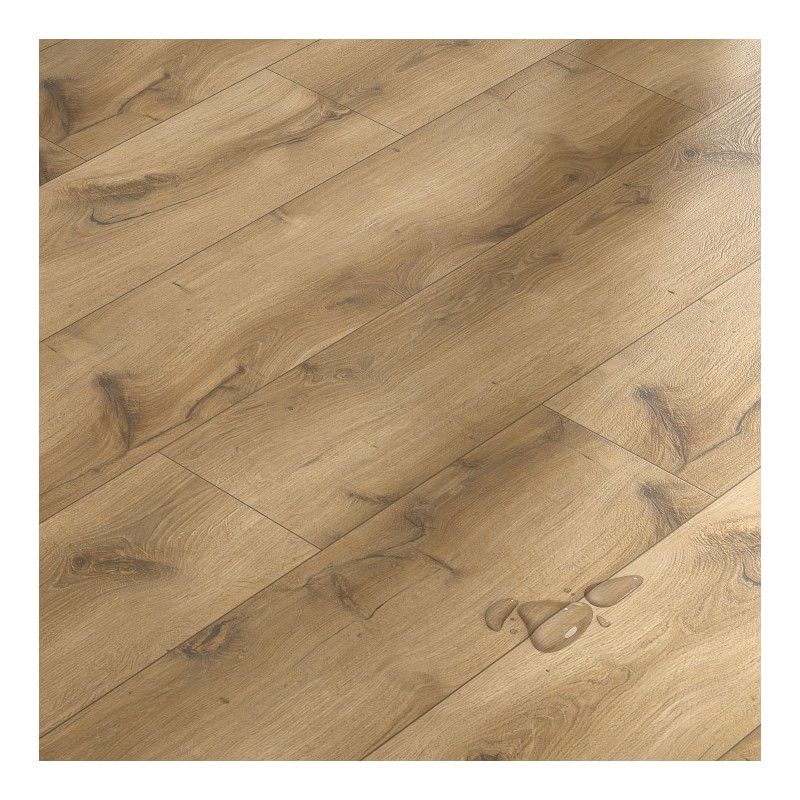 Panele winylowe Yutra Prestige L Essence YV3043 5mm