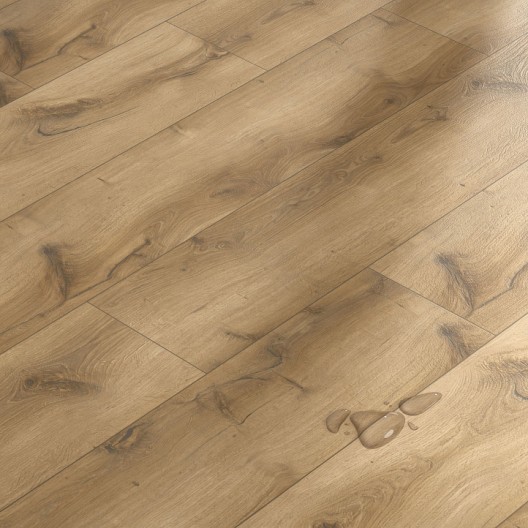 Panele winylowe Yutra Prestige L Essence YV3043 5mm