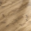 Panele winylowe Yutra Prestige L Essence YV3043 5mm