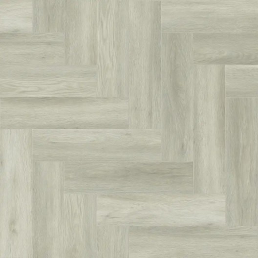 Panele winylowe Yutra Herringbone Chateau YH3V02 5mm