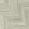 Panele winylowe Yutra Herringbone Chateau YH3V02 5mm