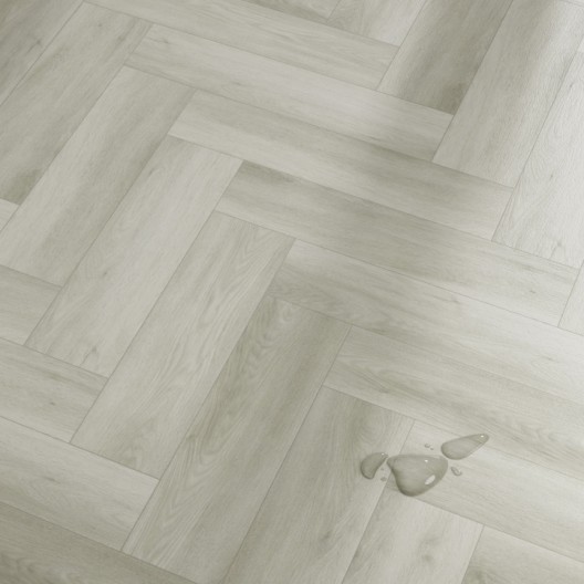 Panele winylowe Yutra Herringbone Chateau YH3V02 5mm