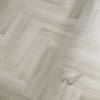 Panele winylowe Yutra Herringbone Chateau YH3V02 5mm