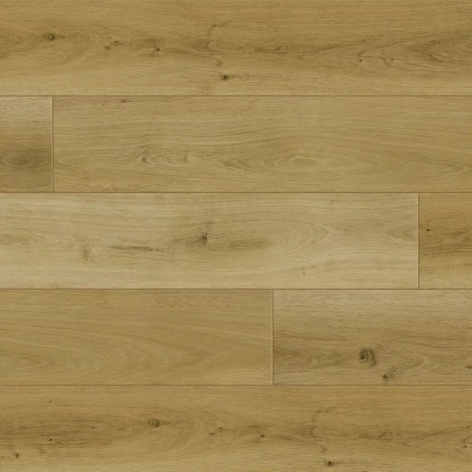 Panele winylowe Yutra Prestige L Foxy YV3044 5mm
