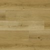 Panele winylowe Yutra Prestige L Foxy YV3044 5mm