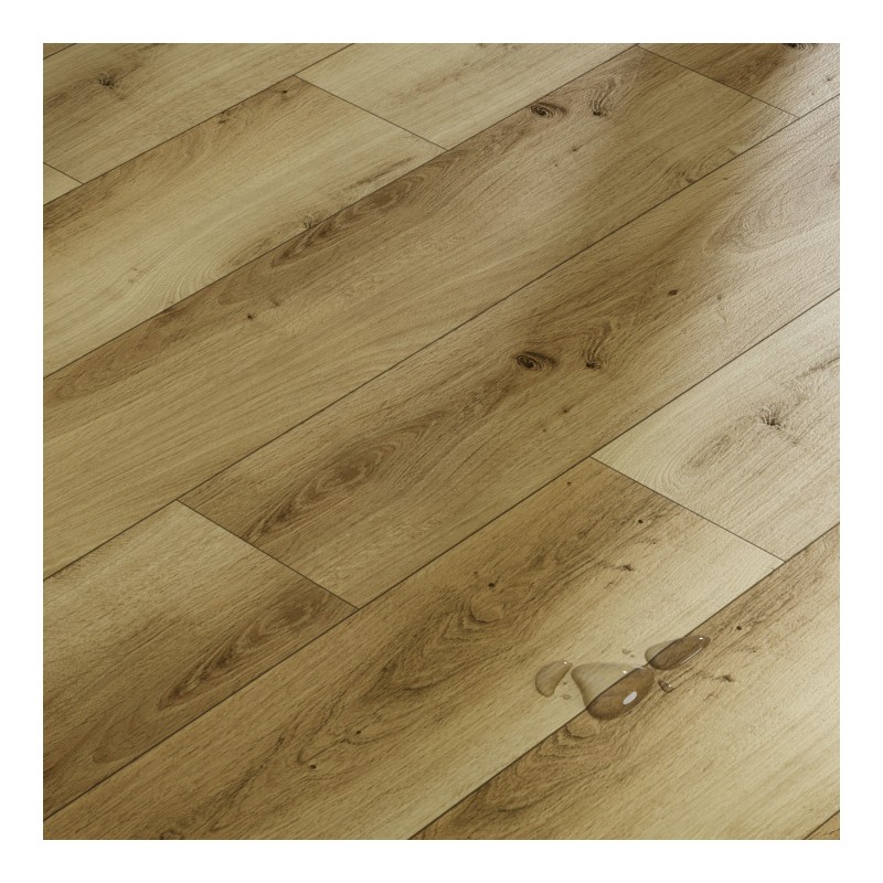 Panele winylowe Yutra Prestige L Foxy YV3044 5mm