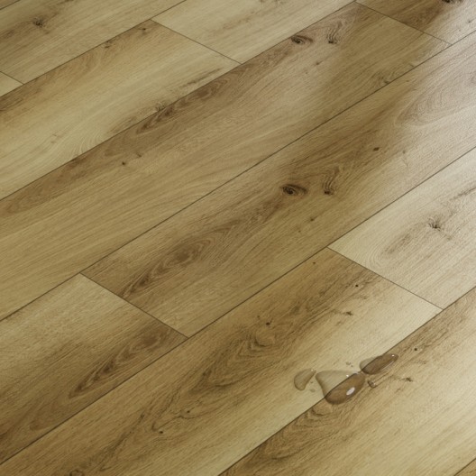Panele winylowe Yutra Prestige L Foxy YV3044 5mm