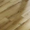Panele winylowe Yutra Prestige L Foxy YV3044 5mm