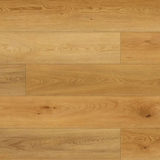 Panele winylowe Yutra Prestige XL Pride YV3151 5mm