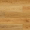 Panele winylowe Yutra Prestige XL Pride YV3151 5mm