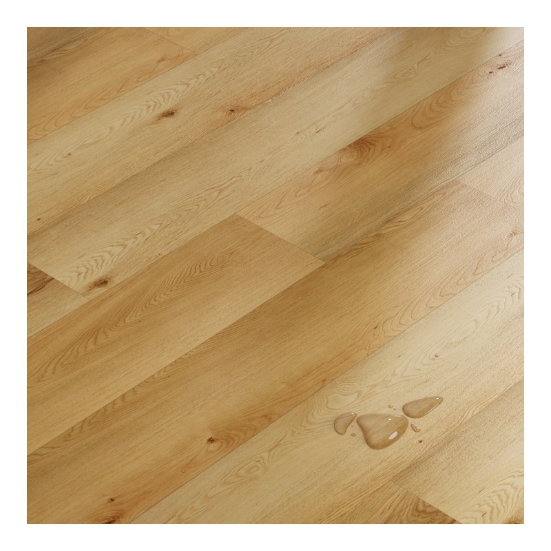 Panele winylowe Yutra Prestige XL Pride YV3151 5mm