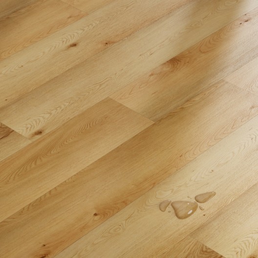 Panele winylowe Yutra Prestige XL Pride YV3151 5mm