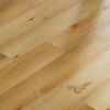 Panele winylowe Yutra Prestige XL Pride YV3151 5mm