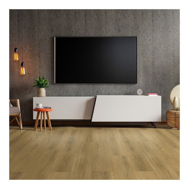 Panele winylowe Yutra Prestige XL Honor YV3152 5mm