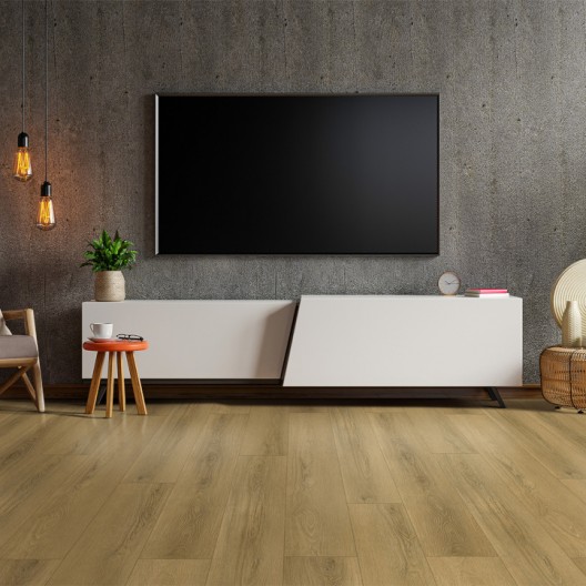 Panele winylowe Yutra Prestige XL Honor YV3152 5mm