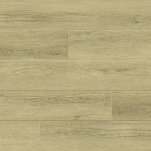 Panele winylowe Yutra Prestige XL Honor YV3152 5mm
