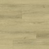 Panele winylowe Yutra Prestige XL Honor YV3152 5mm