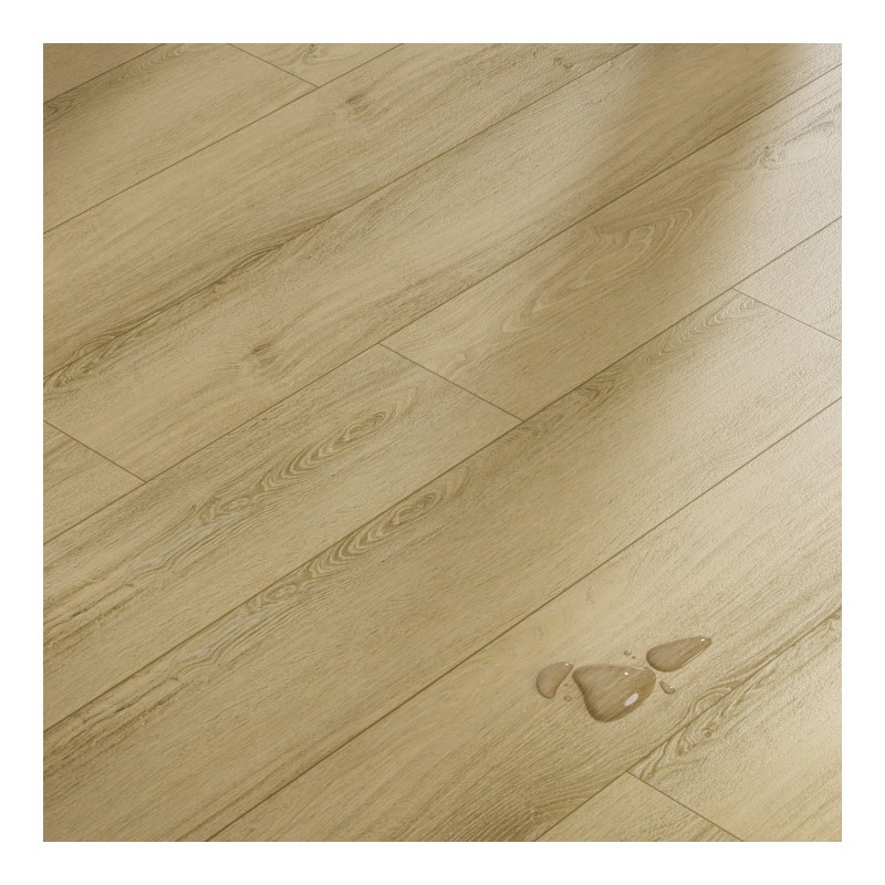 Panele winylowe Yutra Prestige XL Honor YV3152 5mm