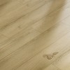 Panele winylowe Yutra Prestige XL Honor YV3152 5mm