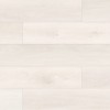 Panele winylowe Yutra Prestige XL Glory YV3153 5mm