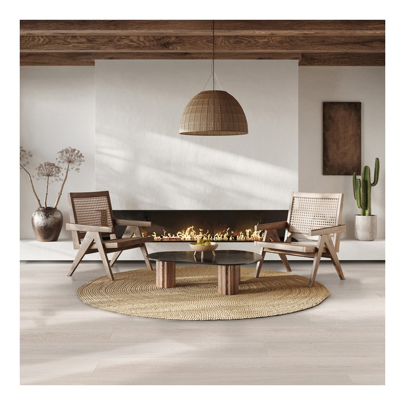 Panele winylowe Yutra Prestige XL Glory YV3153 5mm