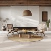 Panele winylowe Yutra Prestige XL Glory YV3153 5mm