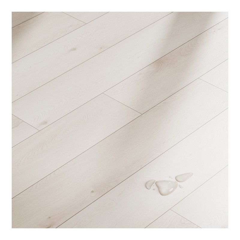 Panele winylowe Yutra Prestige XL Glory YV3153 5mm