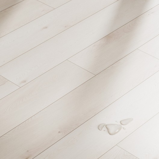 Panele winylowe Yutra Prestige XL Glory YV3153 5mm