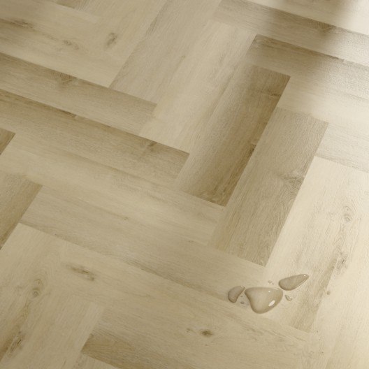 Panele winylowe Yutra Herringbone Chic YH3M00 5mm