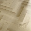 Panele winylowe Yutra Herringbone Chic YH3M00 5mm