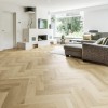 Panele winylowe Yutra Herringbone Chic YH3M00 5mm