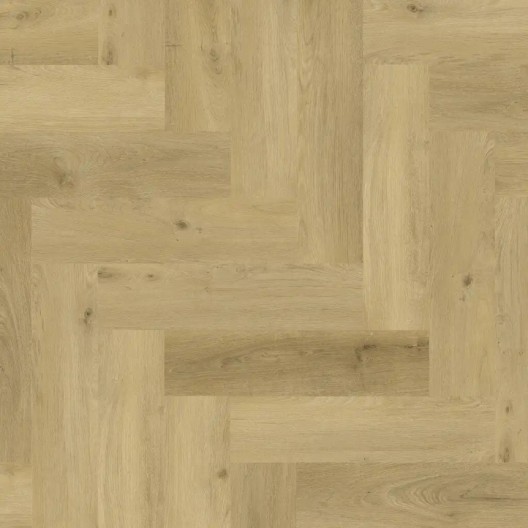 Panele winylowe Yutra Herringbone Chic YH3M00 5mm