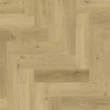 Panele winylowe Yutra Herringbone Chic YH3M00 5mm