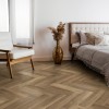 Panele winylowe Yutra Herringbone Eclat YH3V05 5mm
