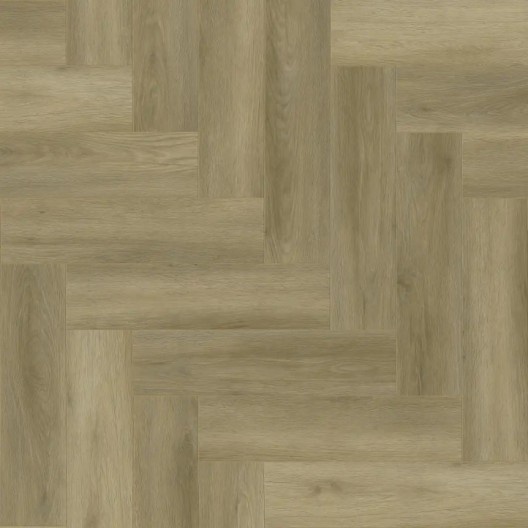 Panele winylowe Yutra Herringbone Eclat YH3V05 5mm