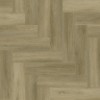 Panele winylowe Yutra Herringbone Eclat YH3V05 5mm