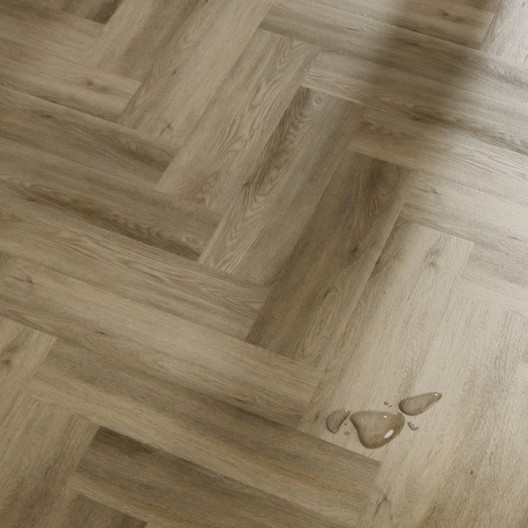 Panele winylowe Yutra Herringbone Eclat YH3V05 5mm