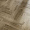Panele winylowe Yutra Herringbone Eclat YH3V05 5mm