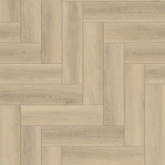 Panele winylowe Yutra Herringbone Prime YH3V04 5mm