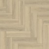 Panele winylowe Yutra Herringbone Prime YH3V04 5mm