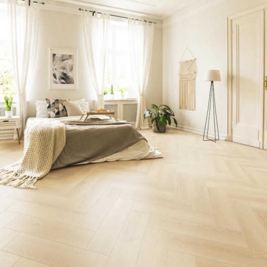 Panele winylowe Yutra Herringbone Prime YH3V04 5mm