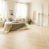Panele winylowe Yutra Herringbone Prime YH3V04 5mm