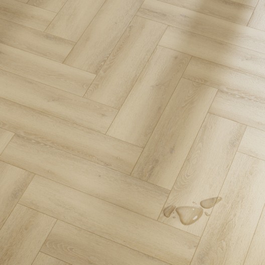 Panele winylowe Yutra Herringbone Prime YH3V04 5mm