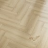 Panele winylowe Yutra Herringbone Prime YH3V04 5mm