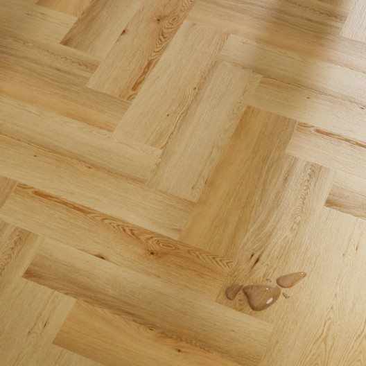 Panele winylowe Yutra Herringbone Splendour YH3M01 5mm
