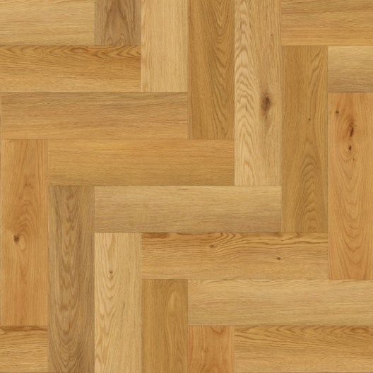 Panele winylowe Yutra Herringbone Splendour YH3M01 5mm