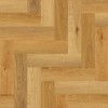 Panele winylowe Yutra Herringbone Splendour YH3M01 5mm