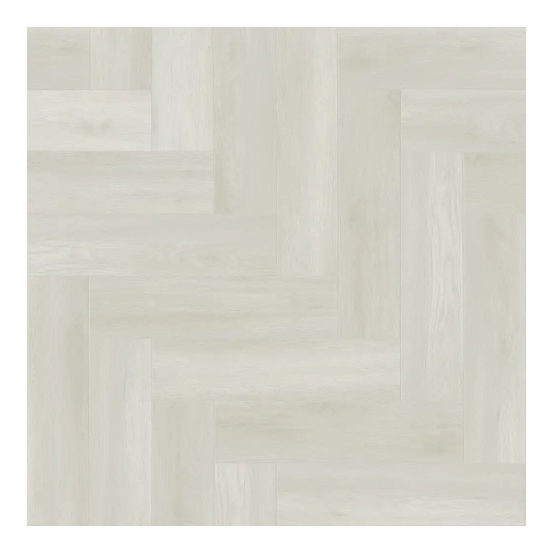 Panele winylowe Yutra Herringbone Victory YH3V03 5mm