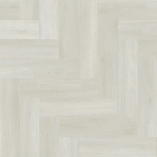 Panele winylowe Yutra Herringbone Victory YH3V03 5mm